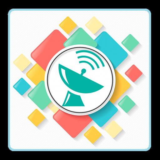 FREE CCCAM Server PRO 48H