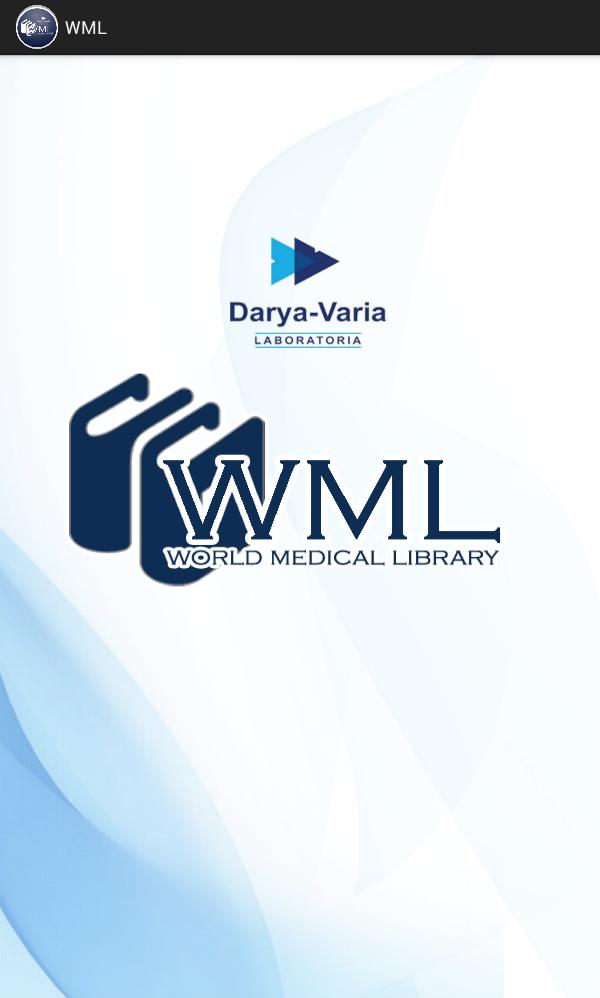 World Medical Library