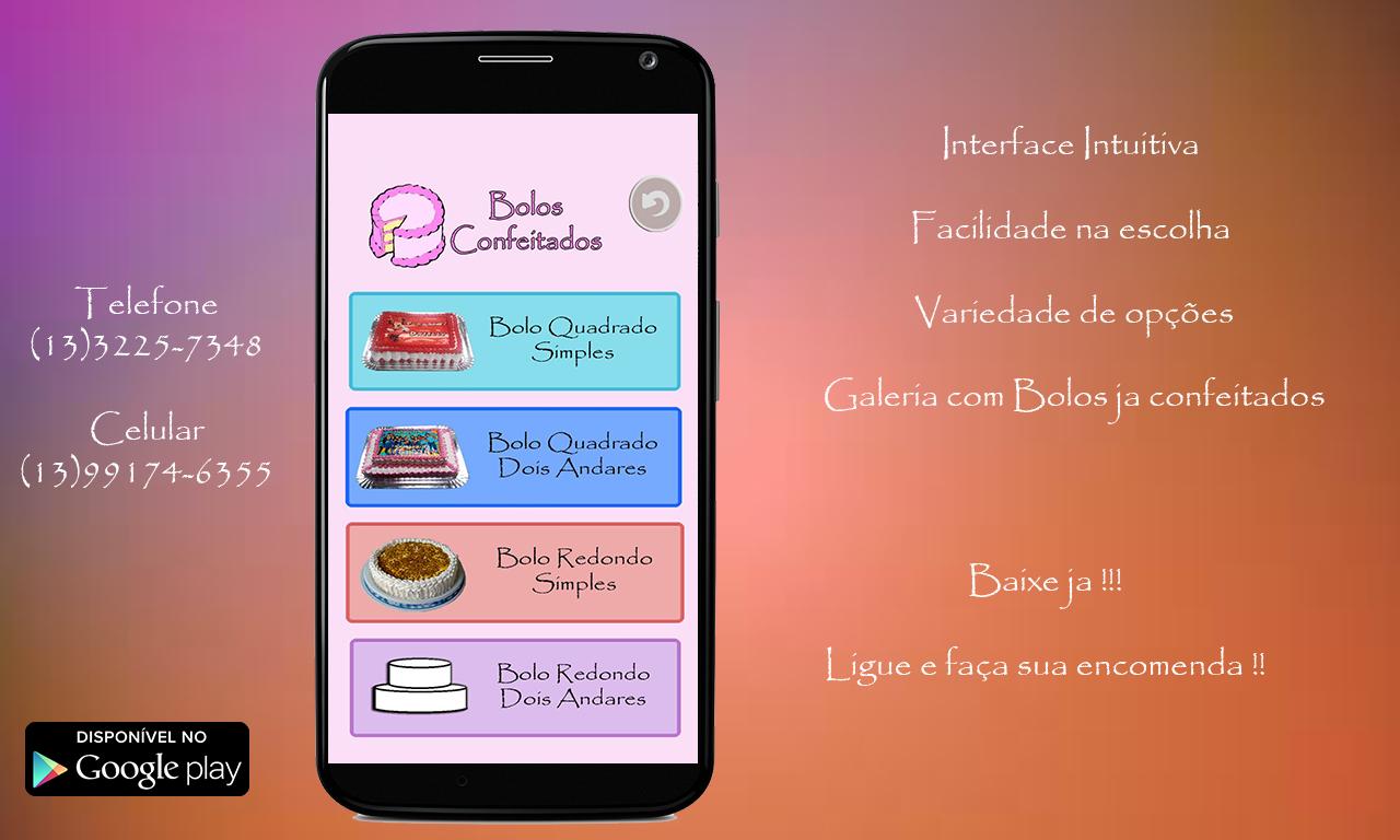 Eva Doces & Salgados