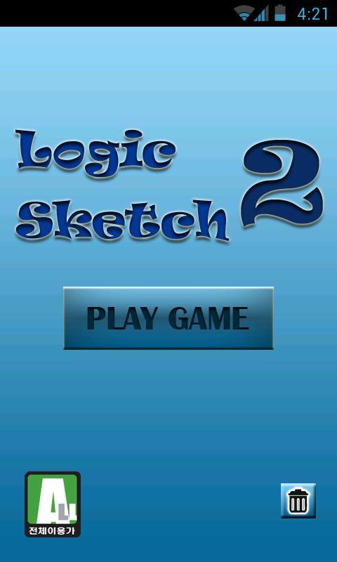 LogicSketch2