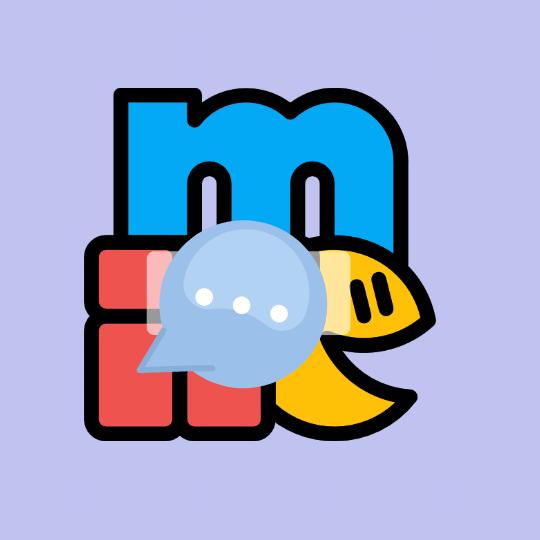 Mirc Sohbet Mobil Sohbet