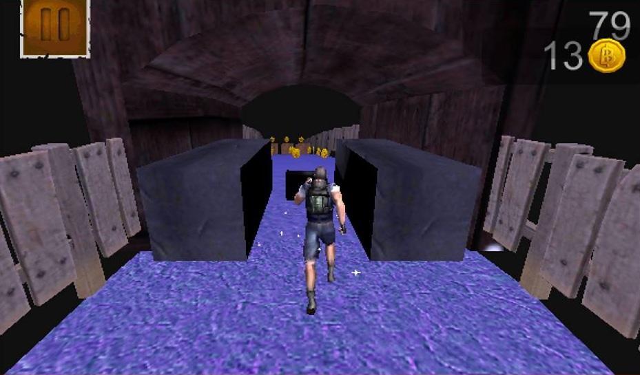 Subway Max Coins 3D For Free