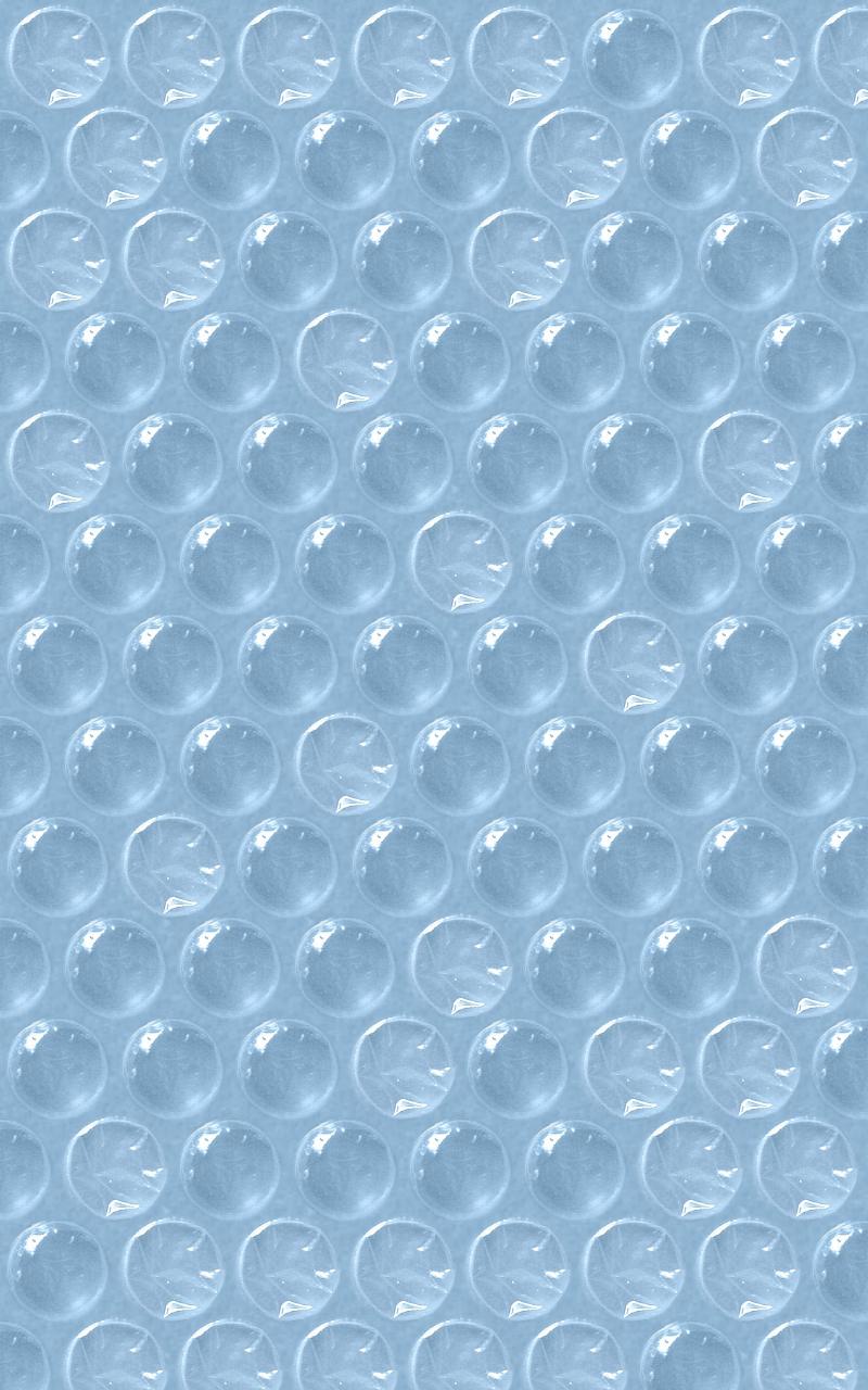 Antistress Bubble Wrap