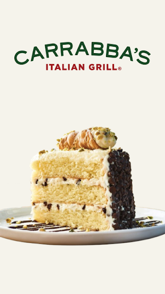 Carrabba's Italian Grill