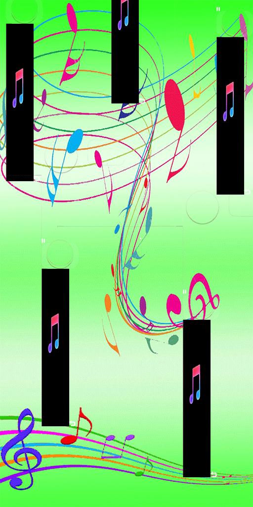 Piano Becky G, Natti Natasha - Sin Pijama