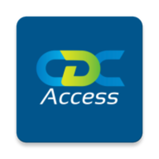 CDC Access