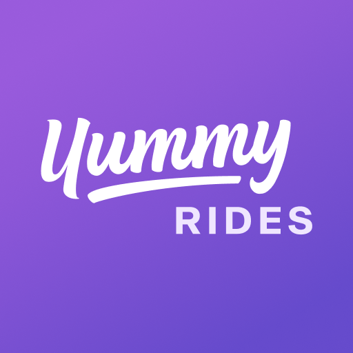 Yummy Rides