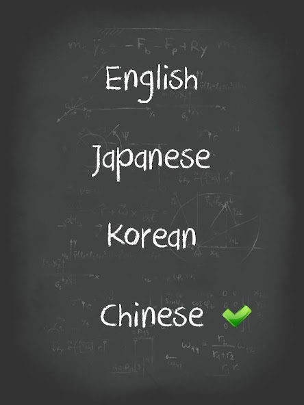 GENRES A Modern Music Textbook