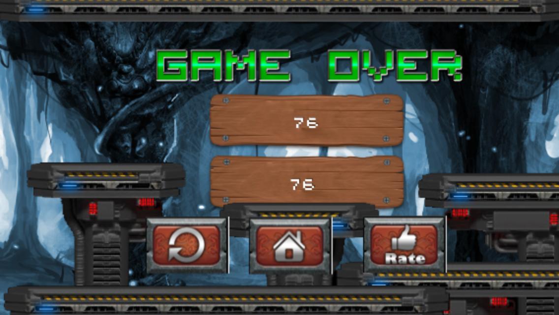 BHEEMA -THE TOUGHEST WARRIOR