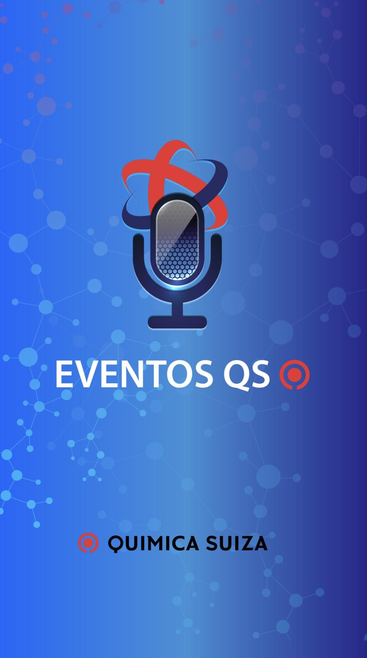 Eventos QS