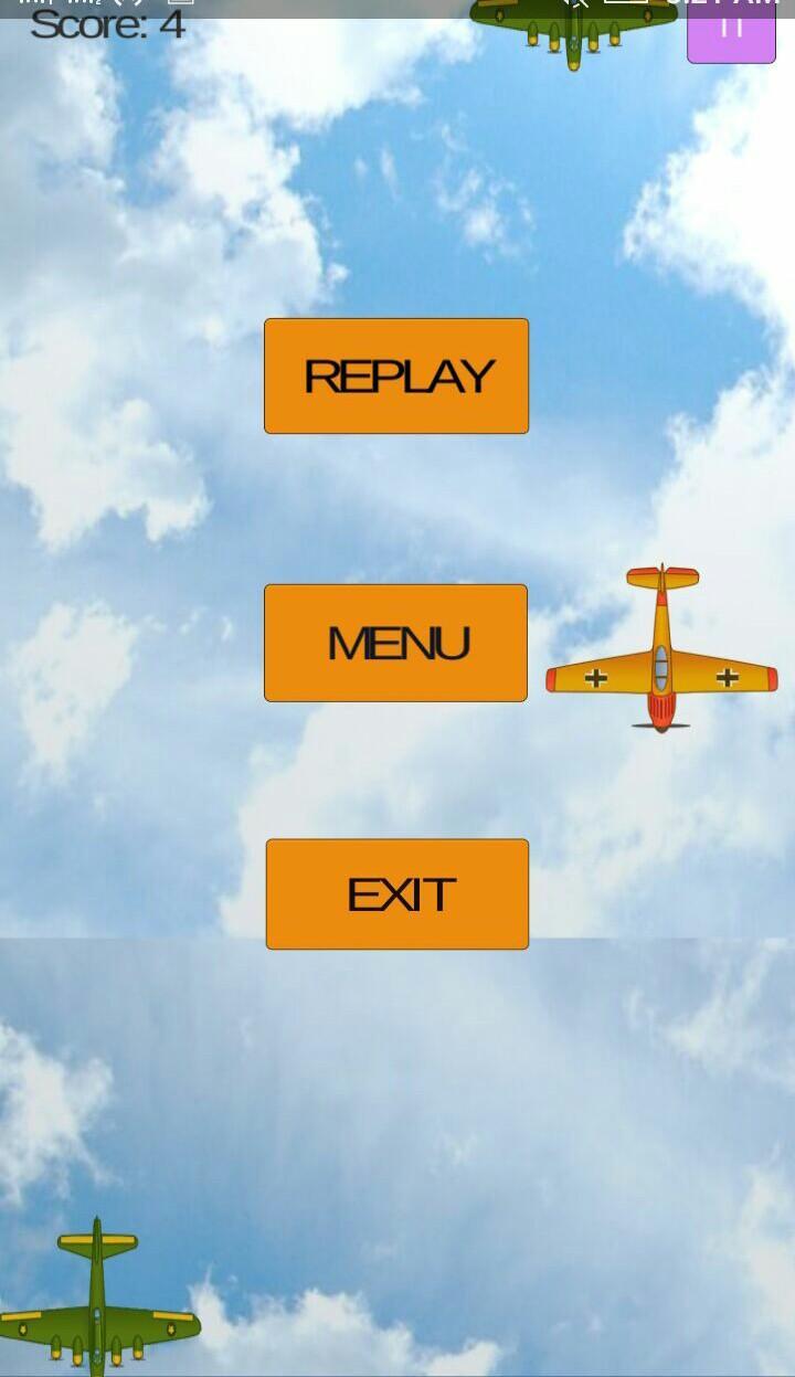Air Race 2D Free