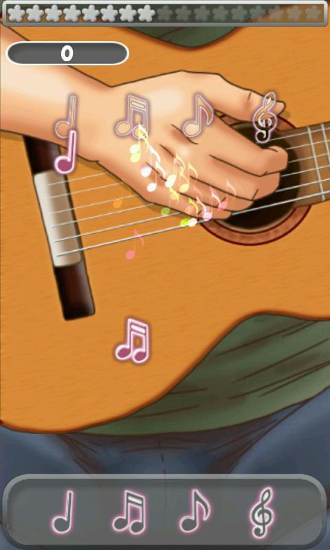 Casanova - Blind Date free