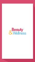 Beauty & Wellness