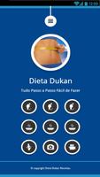 Dieta Dukan Receitas