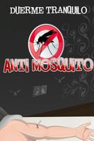 Anti Mosquito