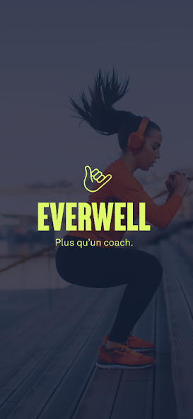 Everwell Pro