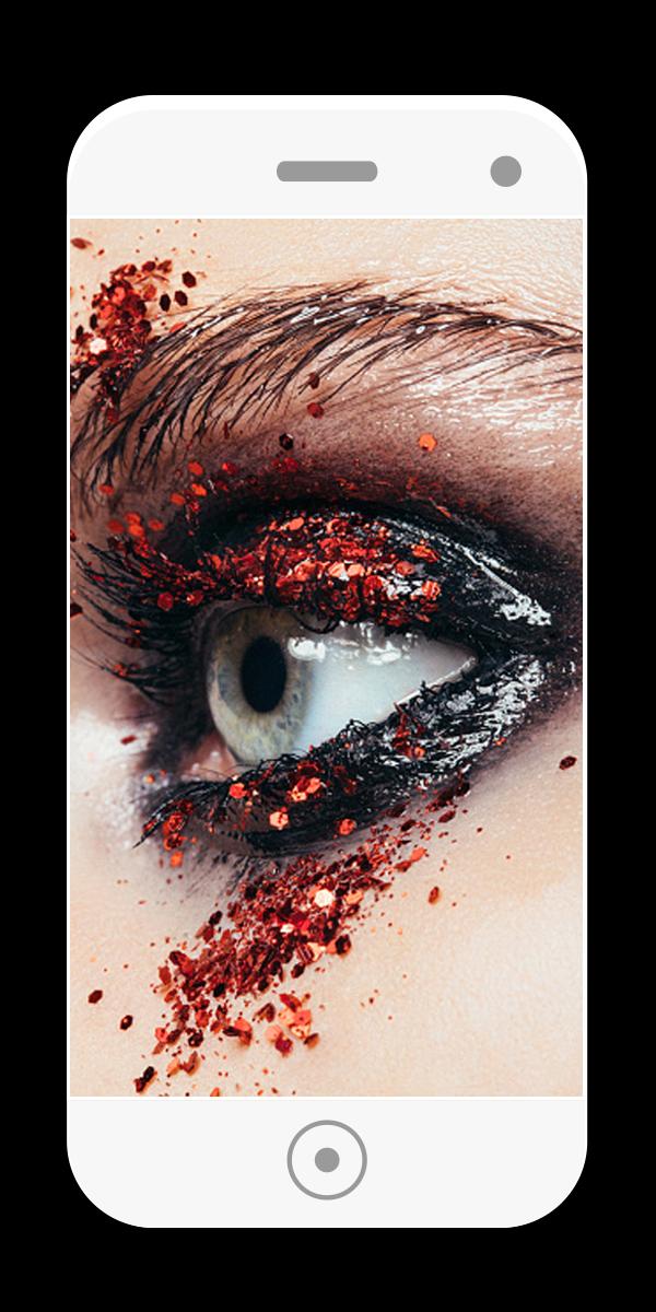 Eye Color Photo Editor PRO