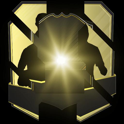 Pack Opener for FUT 17