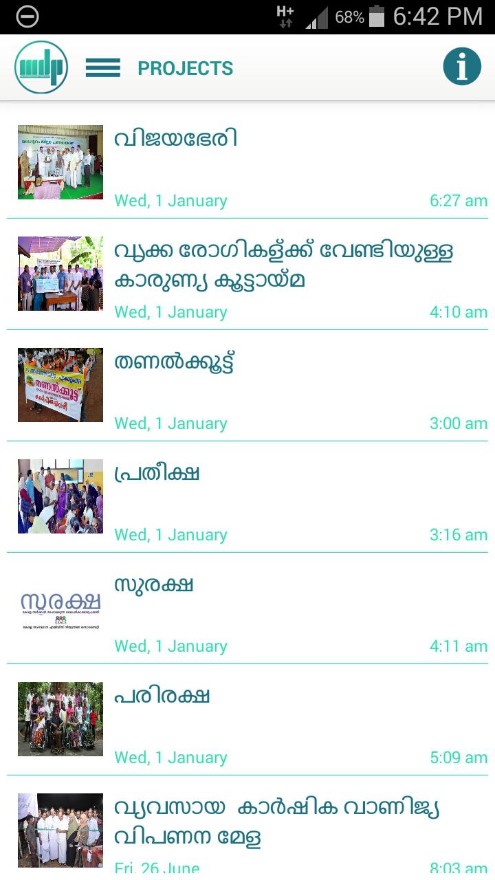 Malappuram District Panchayat