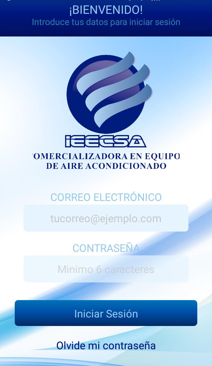 IEECSA