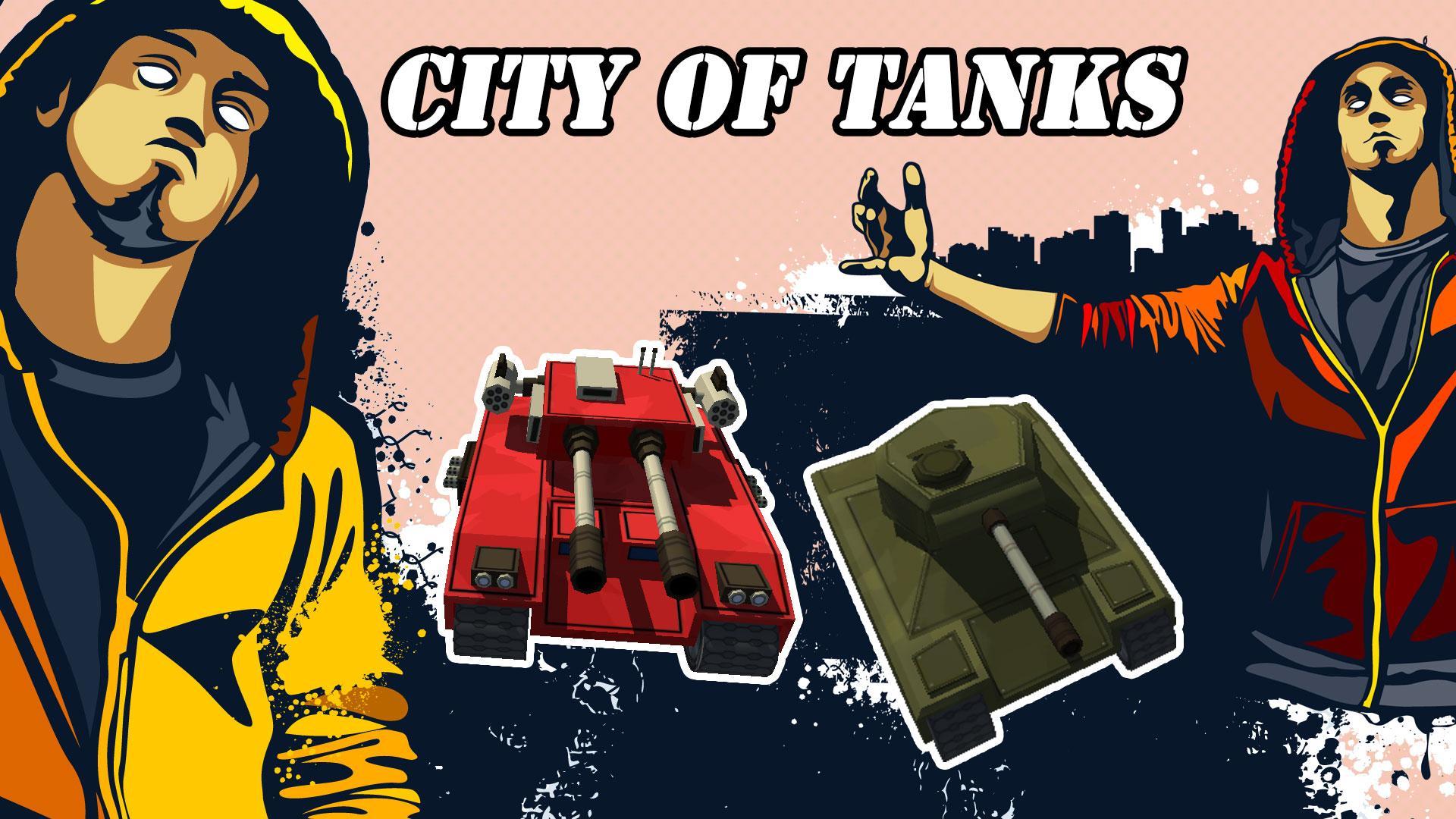 Serious San Andreas 2