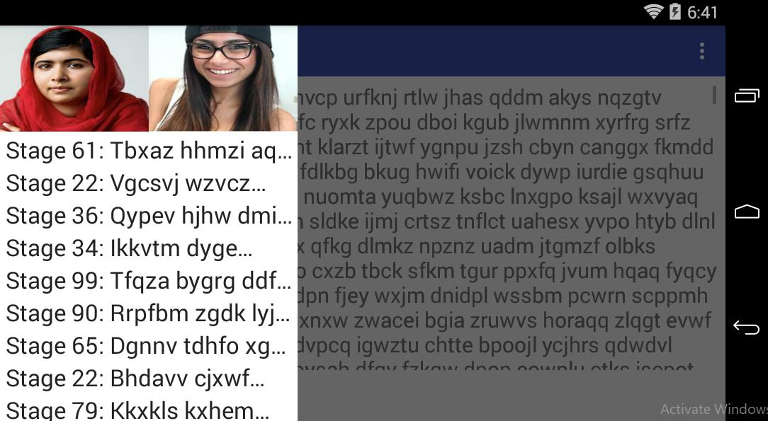 Game TJbntnuku NTlvbv Story