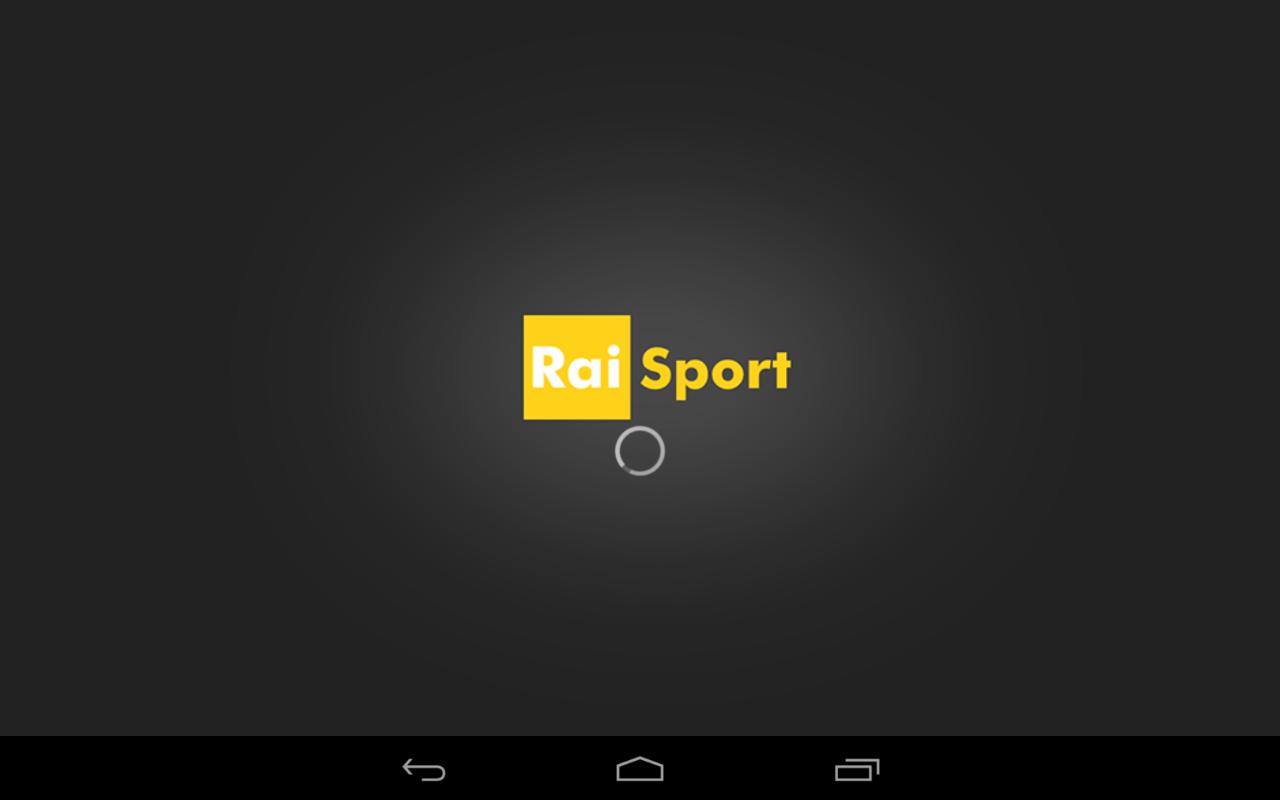 Raisport