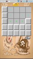 Pocket Minesweeper