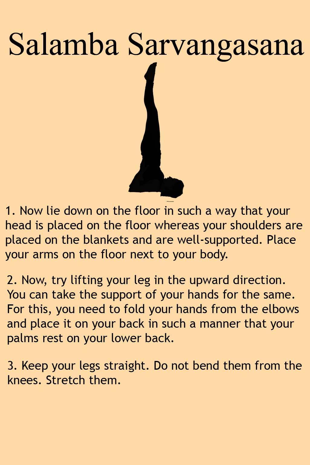 5 Yoga Poses Kidney & Liver