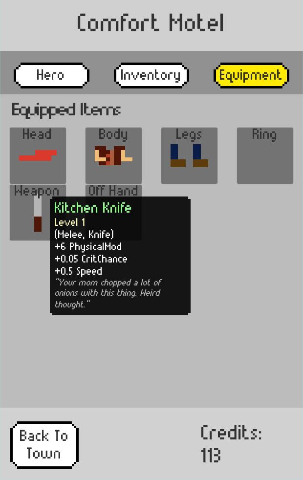 Heroes After the Fall