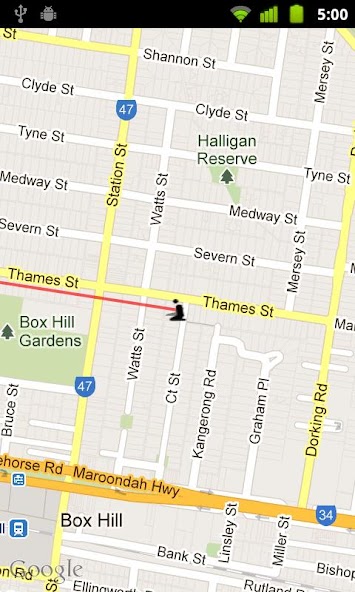 alQibla (Salat,Qibla,HijriCal)