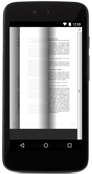 UU PANGAN NO. 18 TAHUN 2012