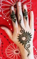 henna designs