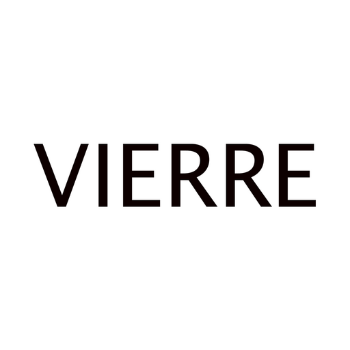 VIERRE