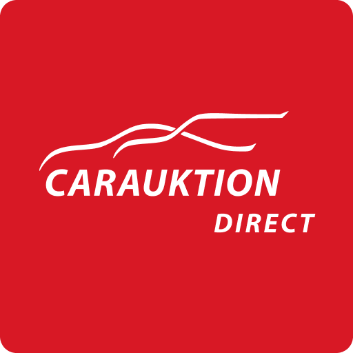 CARAUKTION Direct
