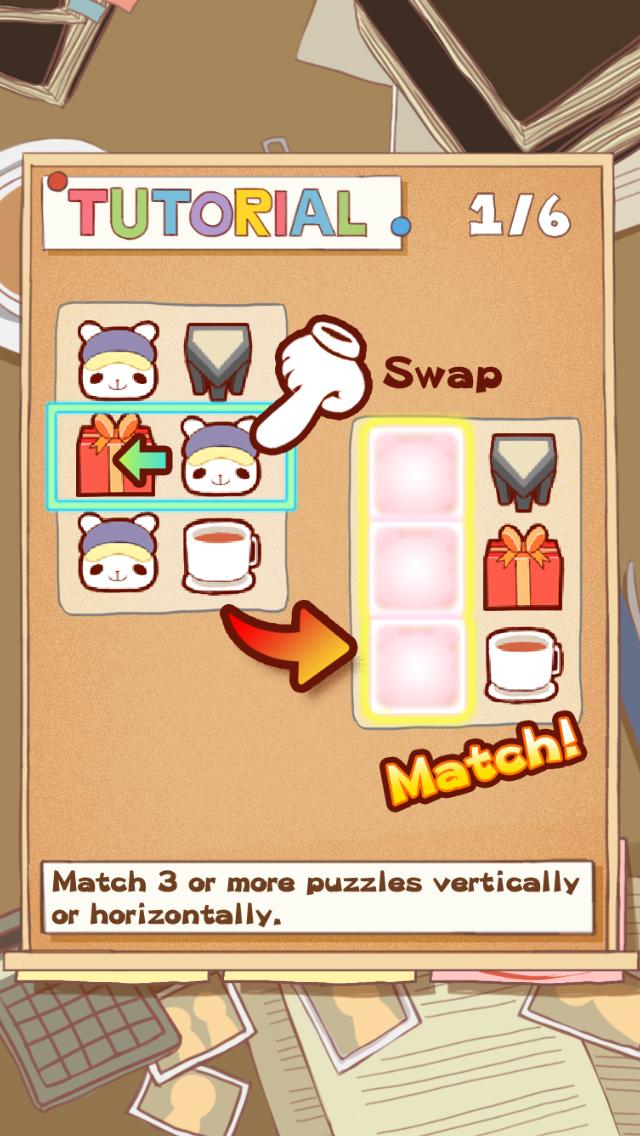 ICAC Anti Corruption Fighters