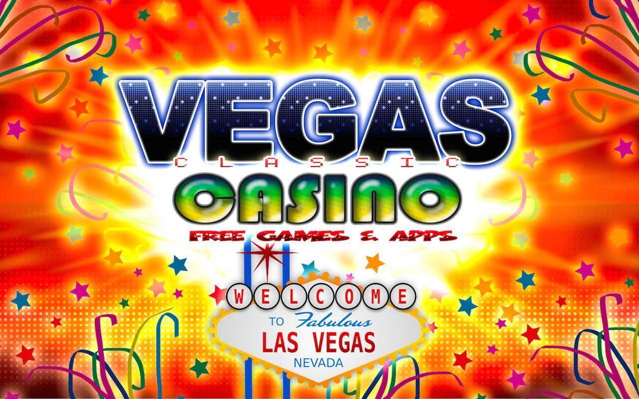 Domino King Board Empire Free