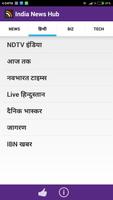 India News Hub