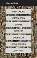 Predator Calling Pro