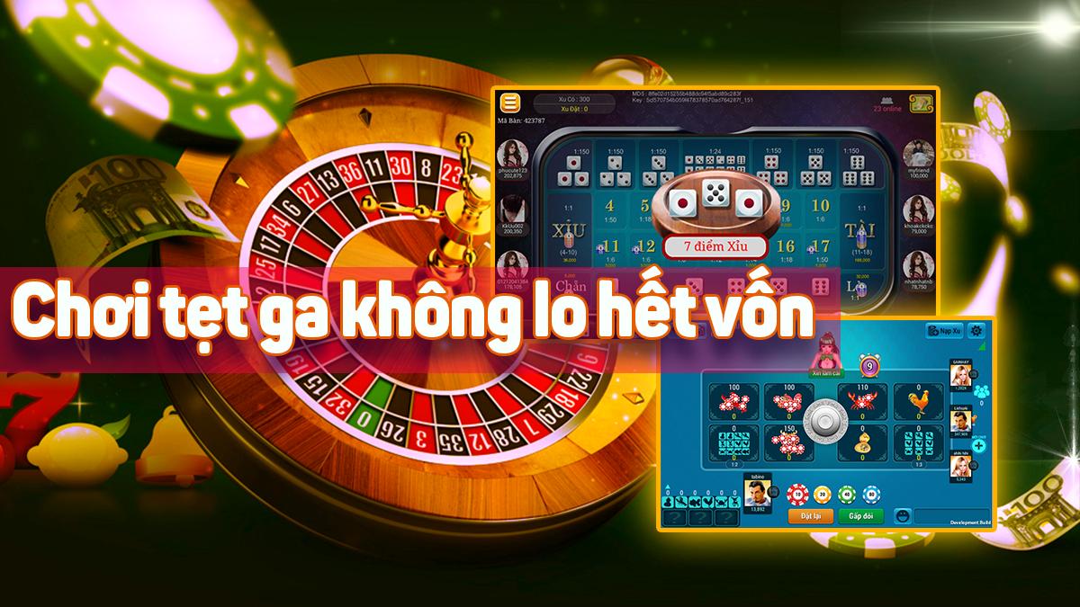 game bai online, choi bai doi thuong, danh bai