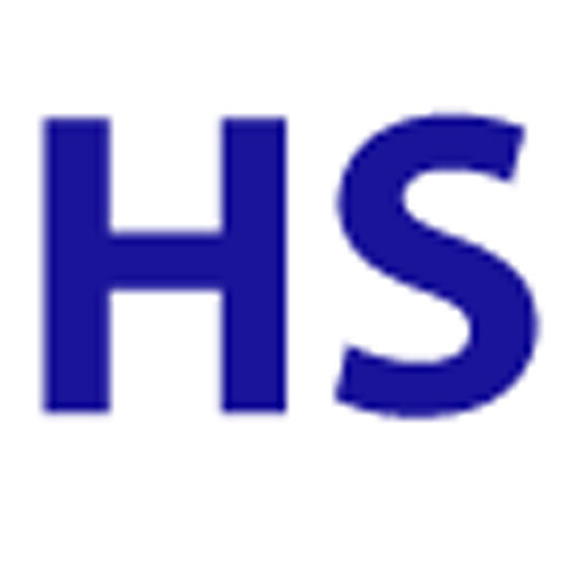 Hockeytalk Free Sweden