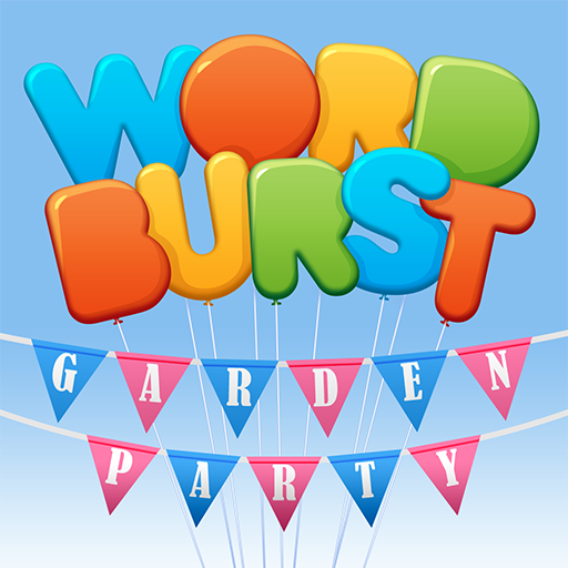 Word Burst