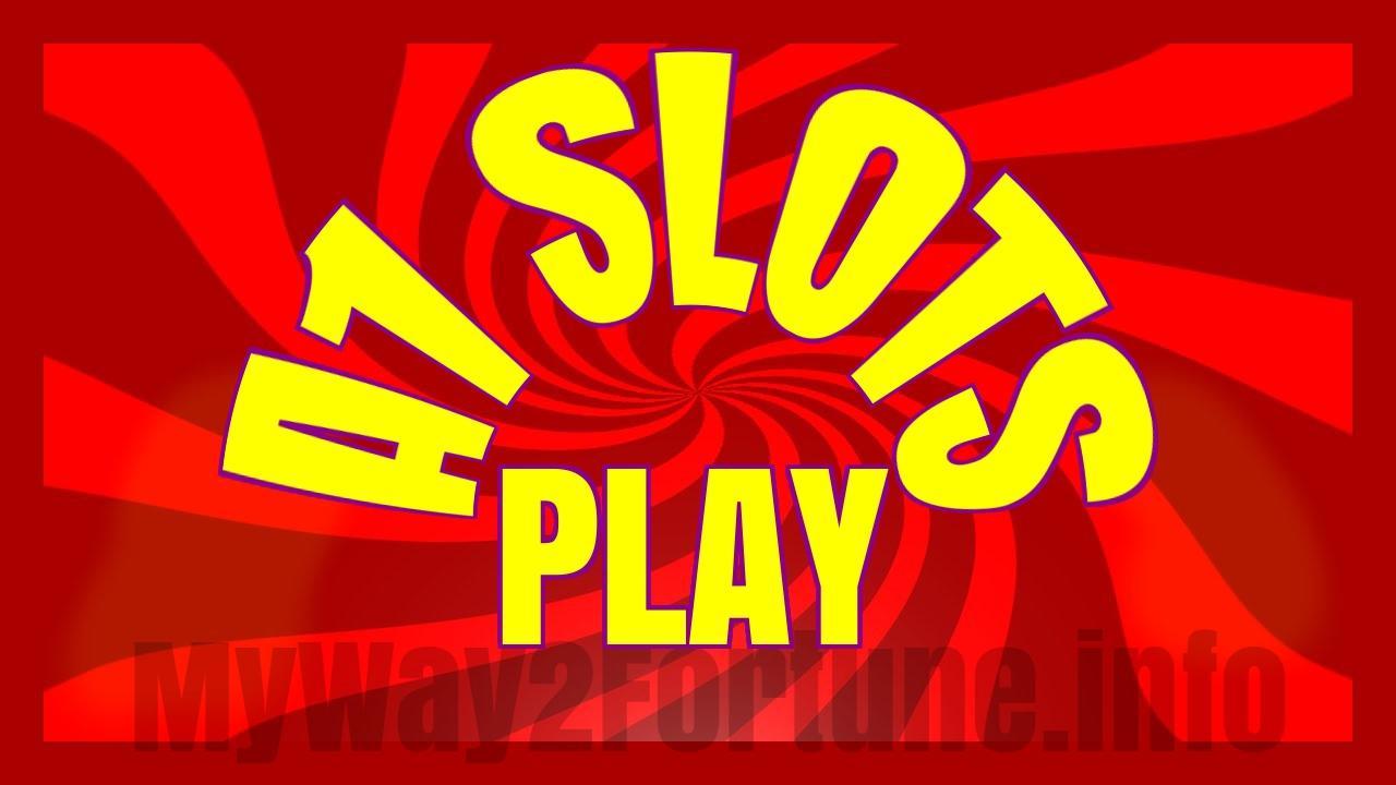 Play A1 Slots