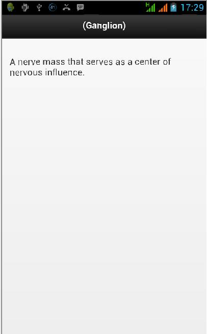 Entomology Insects Identific