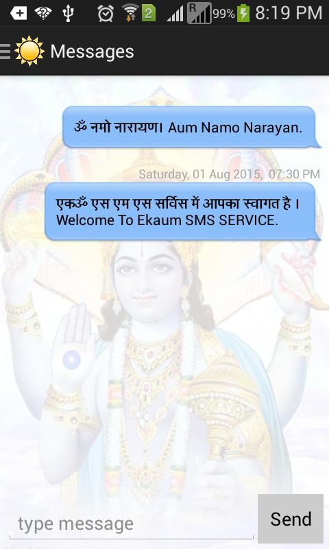 Ekaum