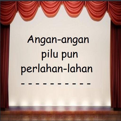 Memulai Kembali Monita Tahalea