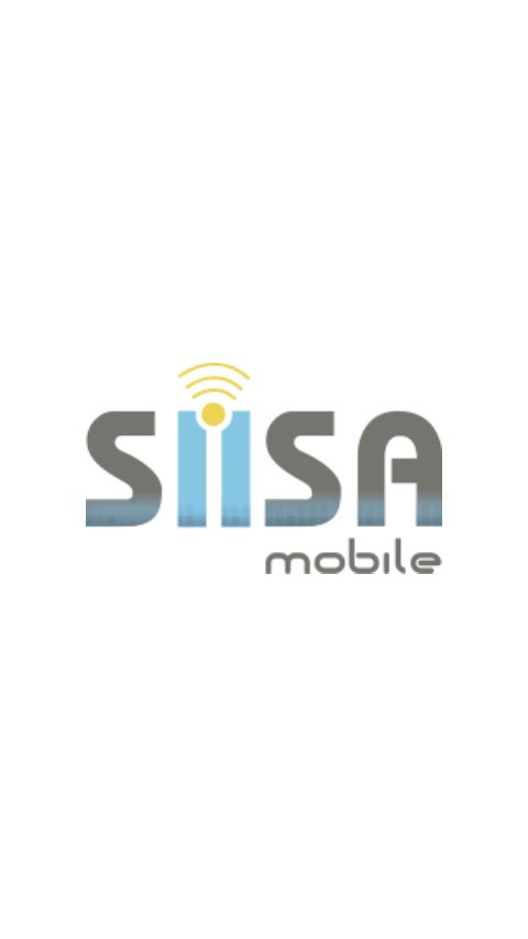 SISA Mobile