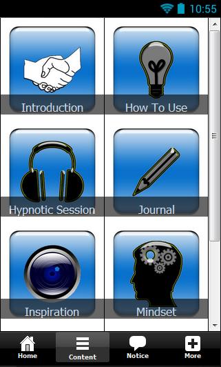 Abolish Alcohol Hypnosis