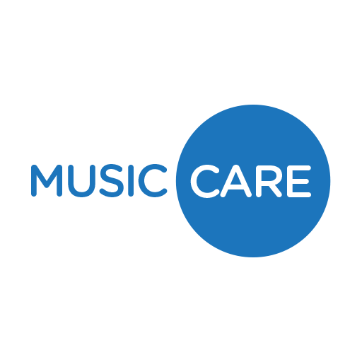 Music Care
