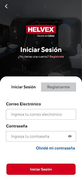 Helvex Lista de Precios